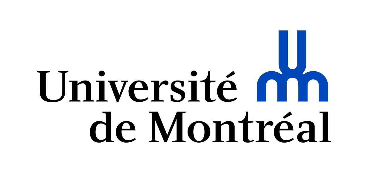 Logo UdeM-officiel-RVB