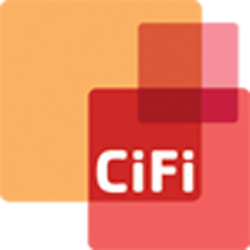 CIFI
