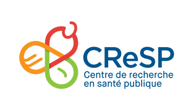 CReSP_logo-Horizontal_CMYK