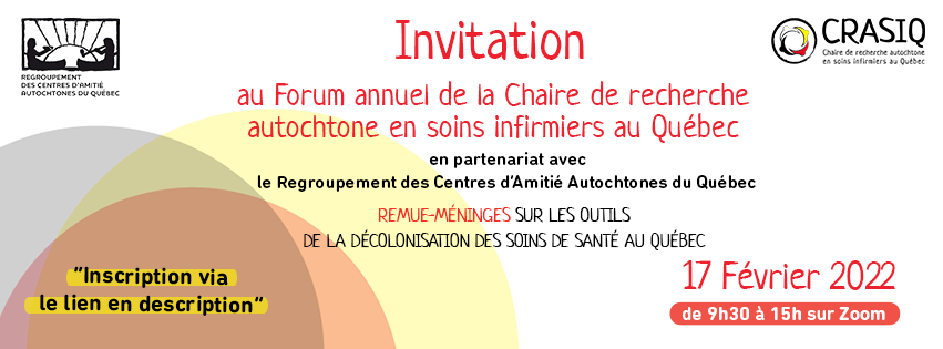 Crasiq_Banniere_FR