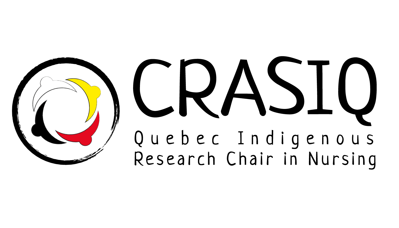 Logo_EN