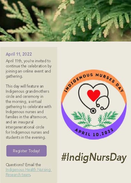 Indigenous Nurses Day 2022-crop