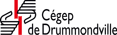 cegepdrummon