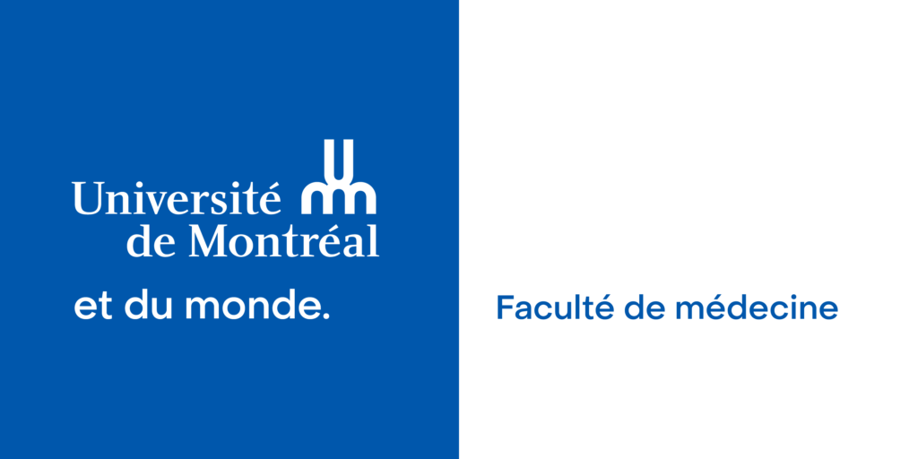 Faculte-de-medecine-UdeM-Ver-Droite-RVB-1024x512