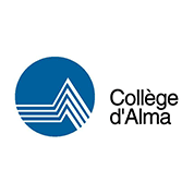 collegeAlma
