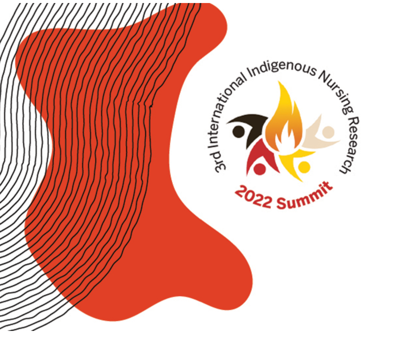 indigenousresearchsummit2022