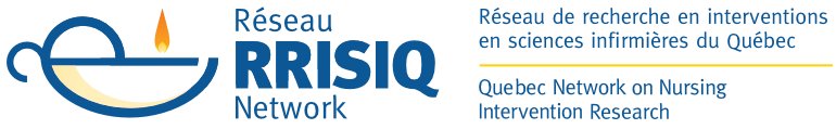 logo RRISIQ