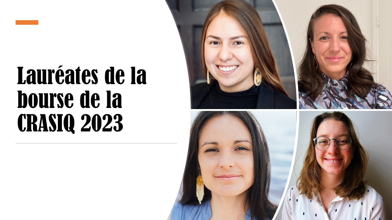laureates2023