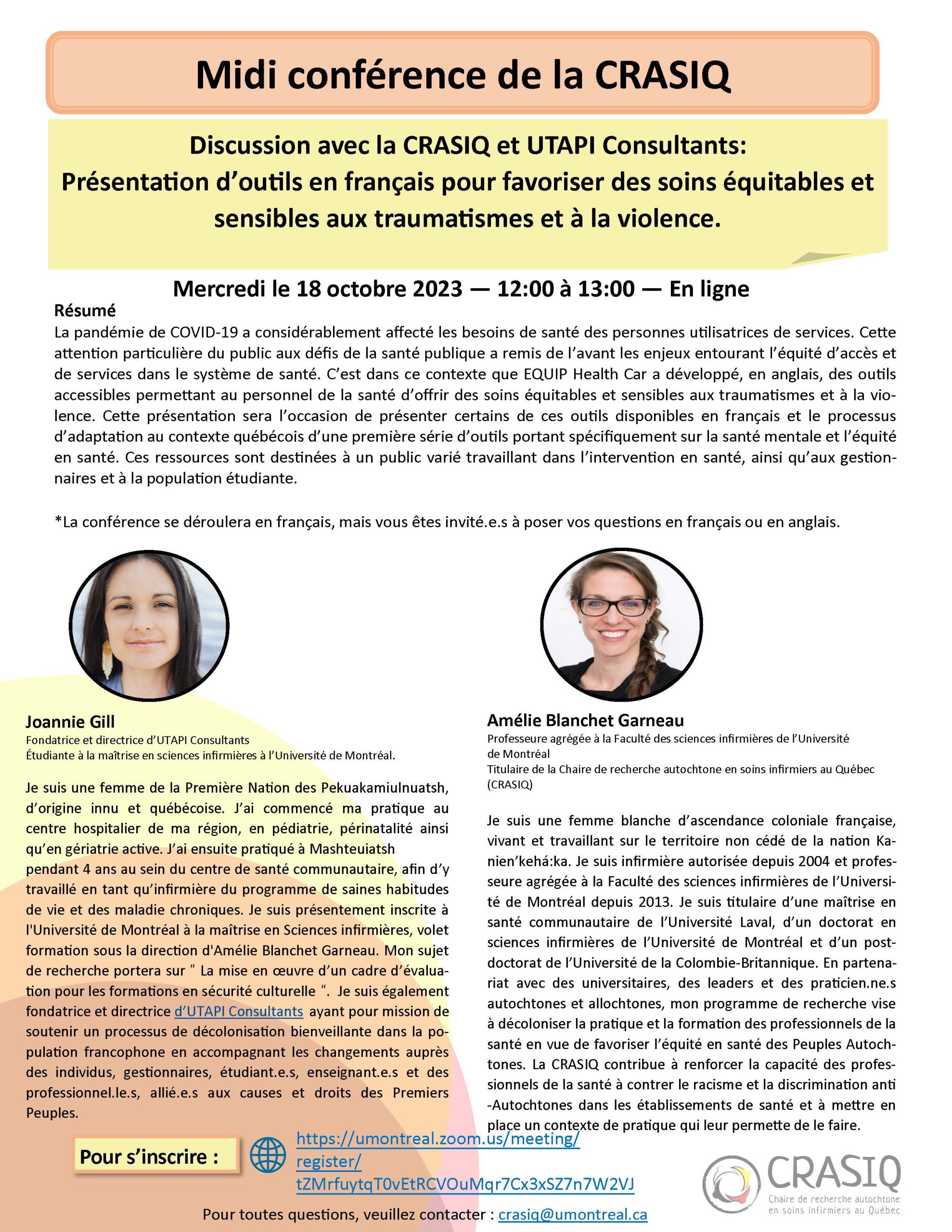 Conference_outilequip_FR